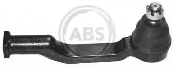 abs-230216