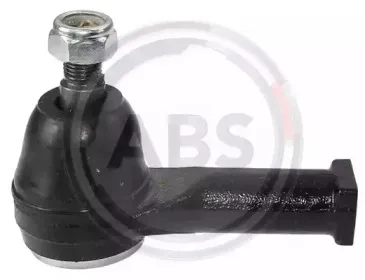 abs-230218