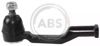 abs-230219