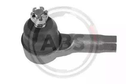 abs-230220