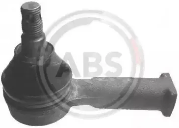 abs-230221