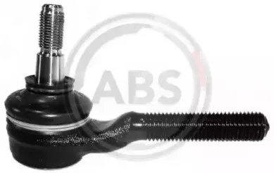 230223 A.B.S. Наконечник поперечной рулевой тяги