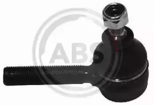 abs-230224