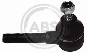 abs-230227