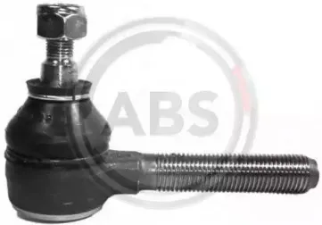 abs-230230
