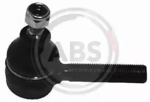 abs-230231