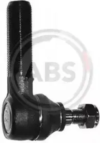 abs-230232