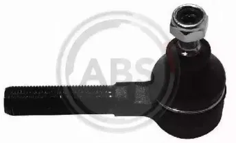 abs-230233
