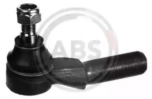 abs-230234