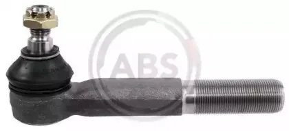 abs-230235