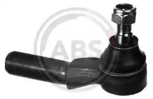 abs-230237