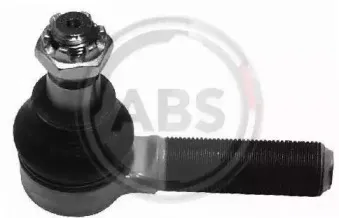 abs-230240