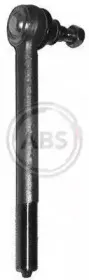 abs-230241