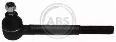 abs-230243
