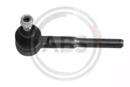 abs-230244