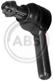 abs-230245
