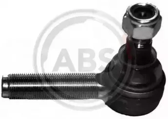 230247 A.B.S. Наконечник поперечной рулевой тяги