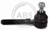 230250 A.B.S. Наконечник поперечной рулевой тяги