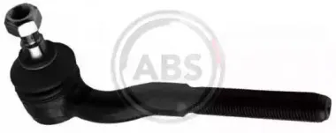 abs-230251