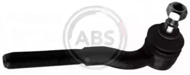 abs-230252