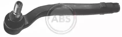 230255 A.B.S. Наконечник поперечной рулевой тяги