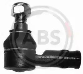 230257 A.B.S. Наконечник поперечной рулевой тяги
