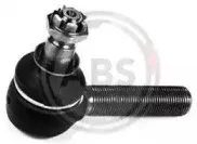 abs-230258