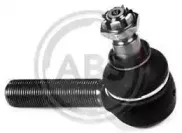abs-230259