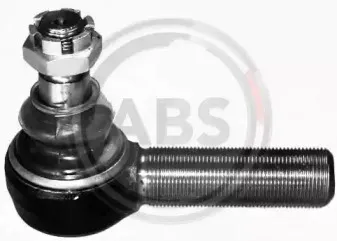 abs-230262