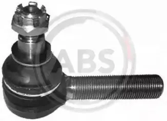 abs-230263