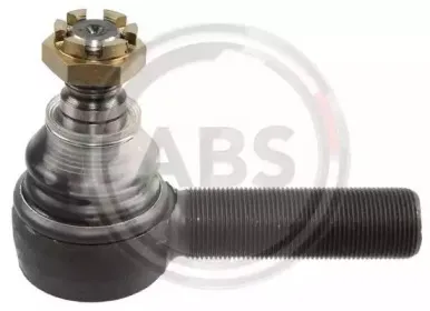 abs-230270