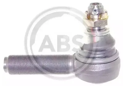abs-230271