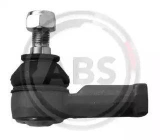abs-230275