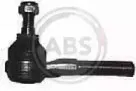 230276 A.B.S. Наконечник поперечной рулевой тяги