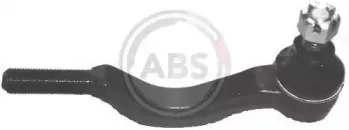 abs-230277