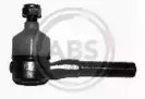 230278 A.B.S. Наконечник поперечной рулевой тяги