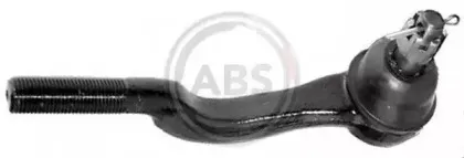 abs-230280