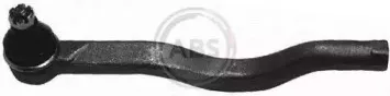 abs-230281