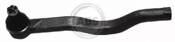 abs-230282