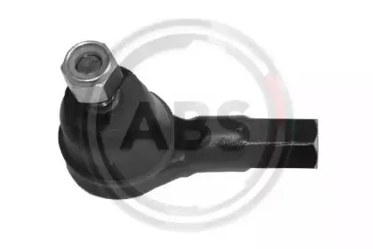 abs-230284