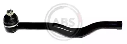 abs-230285