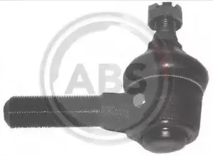 abs-230287