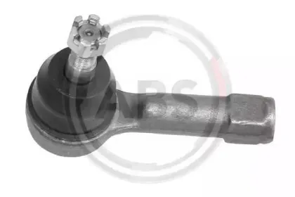 abs-230288