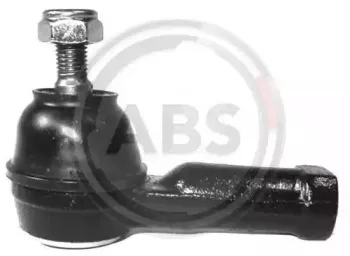 abs-230289