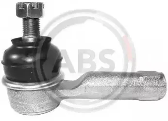 230290 A.B.S. Наконечник поперечной рулевой тяги