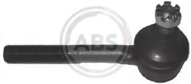 abs-230291