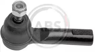 230292 A.B.S. Наконечник поперечной рулевой тяги
