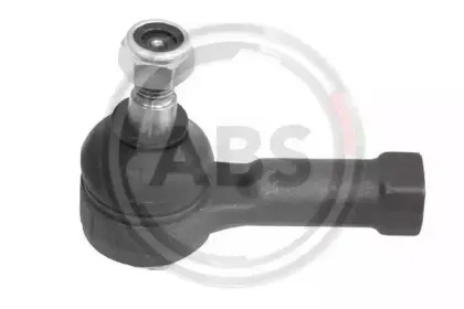 abs-230293