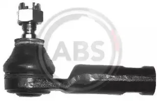 230295 A.B.S. Наконечник поперечной рулевой тяги
