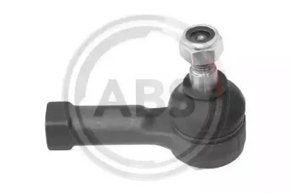 abs-230296